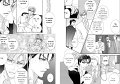Totally Captivated v06 c45 - 010